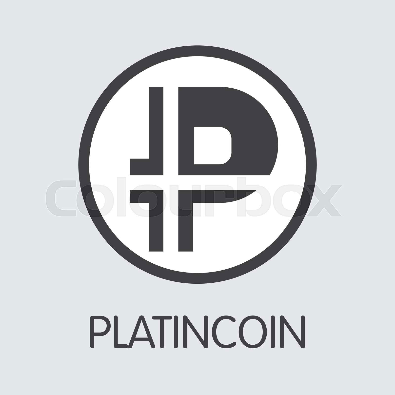 PLATINCOIN Price Today - PLC Coin Price Chart & Crypto Market Cap