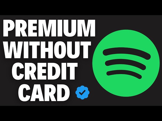 10+ Ways to Get Spotify Premium for Free [ Updated] | NoteBurner