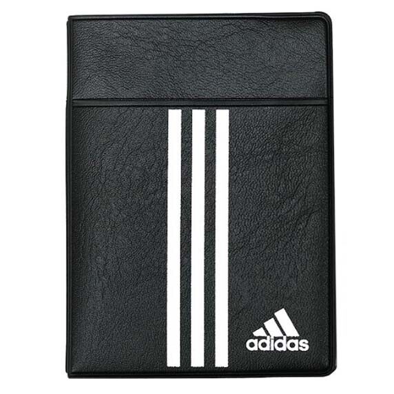 Fashionable Adidas Wallet – bymobile.ru