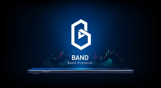 Band Protocol (BAND) Price Prediction , – | CoinCodex