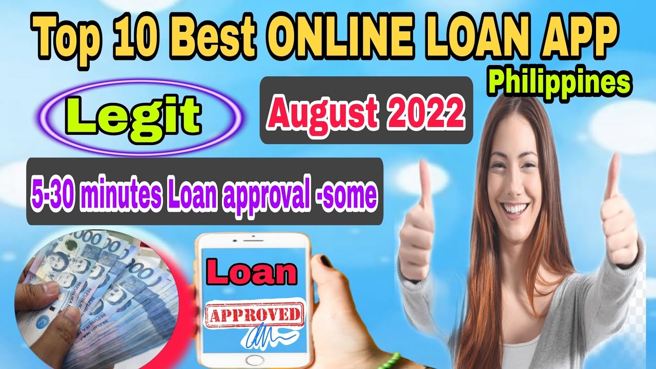 Top 18 Apps like Prima Cash Loan App Philippine for Android