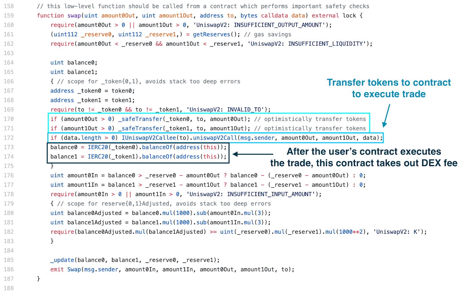 Crafting Your Success: A Guide to Flash Loan Arbitrage Bot Development