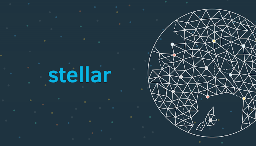 Stellar and Coinbase’s $50 giveaway program looks like a pyramid