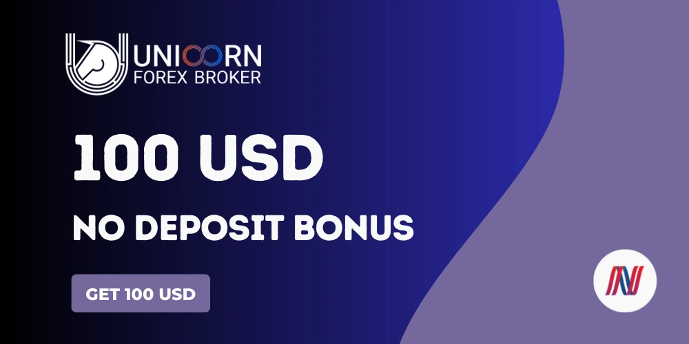 10 Best Binary Options No Deposit Bonus () – ☑️ Pros & Cons Revealed