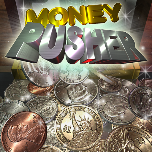 How To Cash Out On The Coin Pusher App?