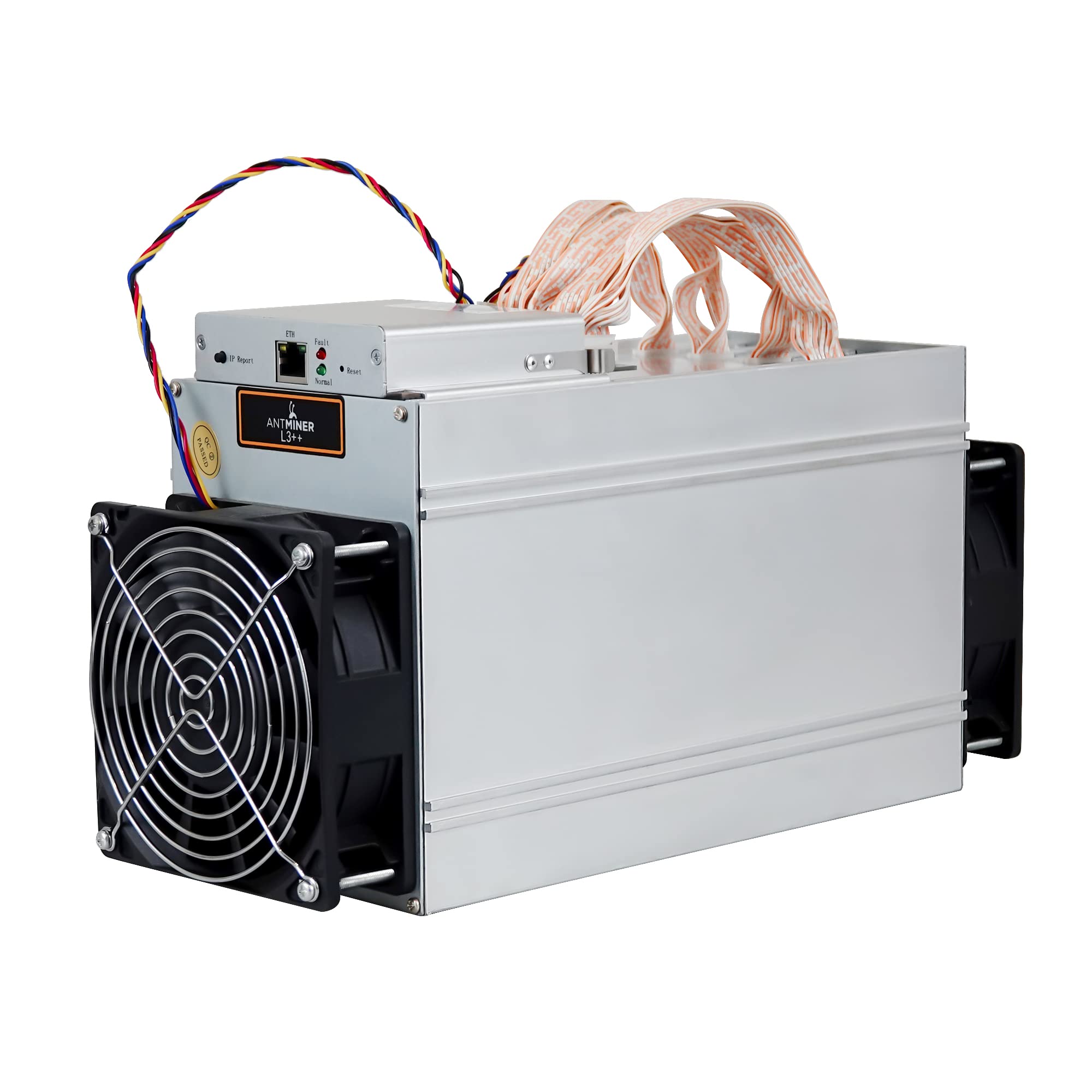 Litecoin Mining Hardware Guide: Best Litecoin Mining Rig