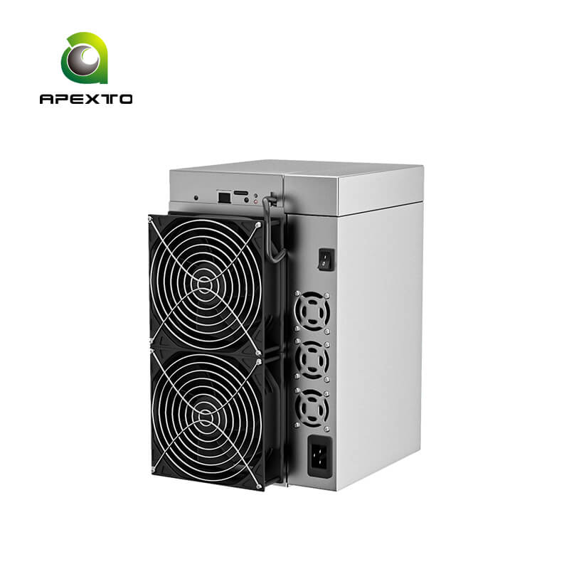 Asic Miner for Sale | Wholesale Miner | Leed Technology Co. Ltd