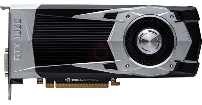 More Cryptocurrency Mining Specific NVIDIA GTX 6GB Cards Detailed - eTeknix