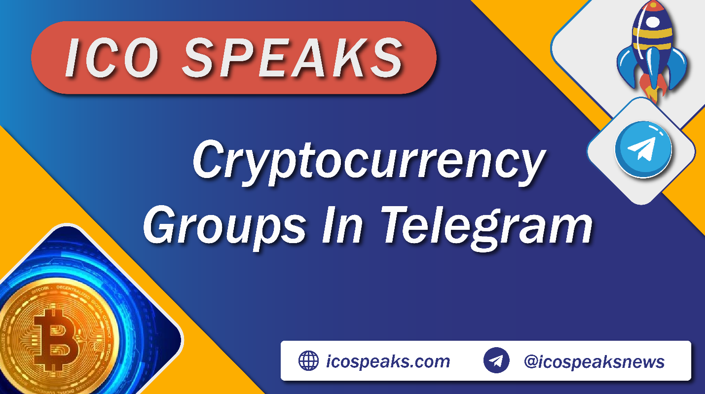 Telegram: Contact @binanceexchange