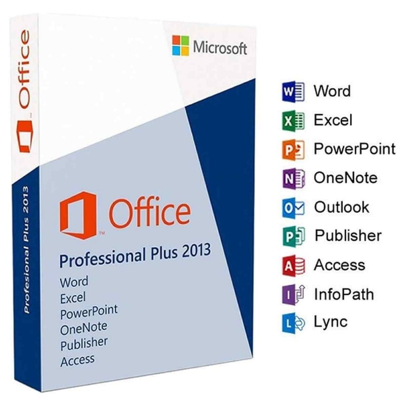 lifetime paid subscription for Microsoft Office - Microsoft Community