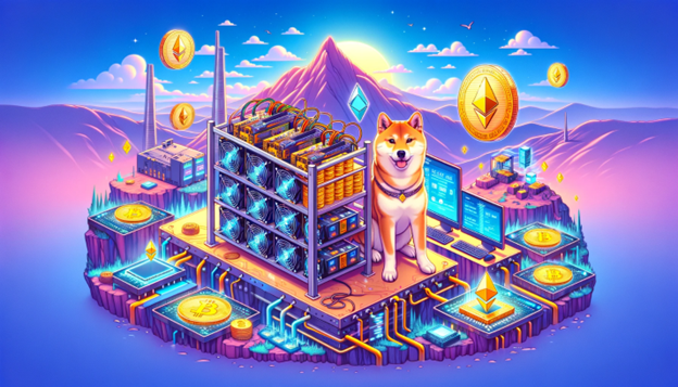 Kishu Inu price today, KISHU to USD live price, marketcap and chart | CoinMarketCap