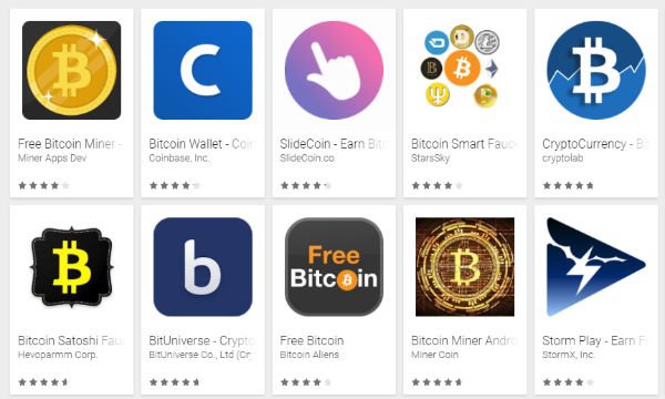 How to Earn Free Bitcoin: 22 Easy Ways To Get It Now