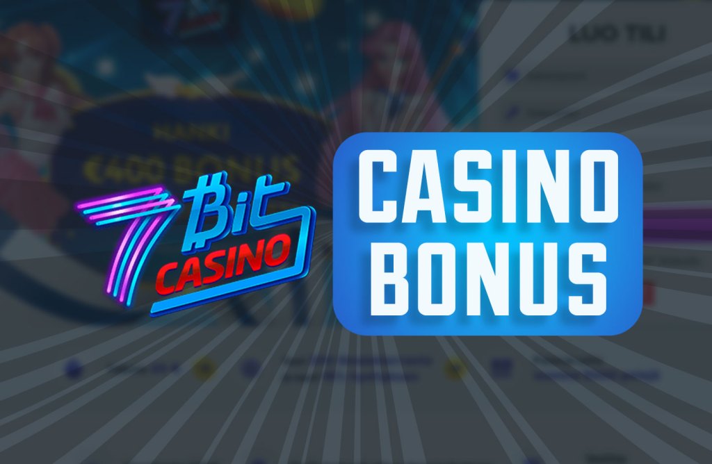 No Deposit Bonus Codes | All Bonuses Tested & Reviewed | 