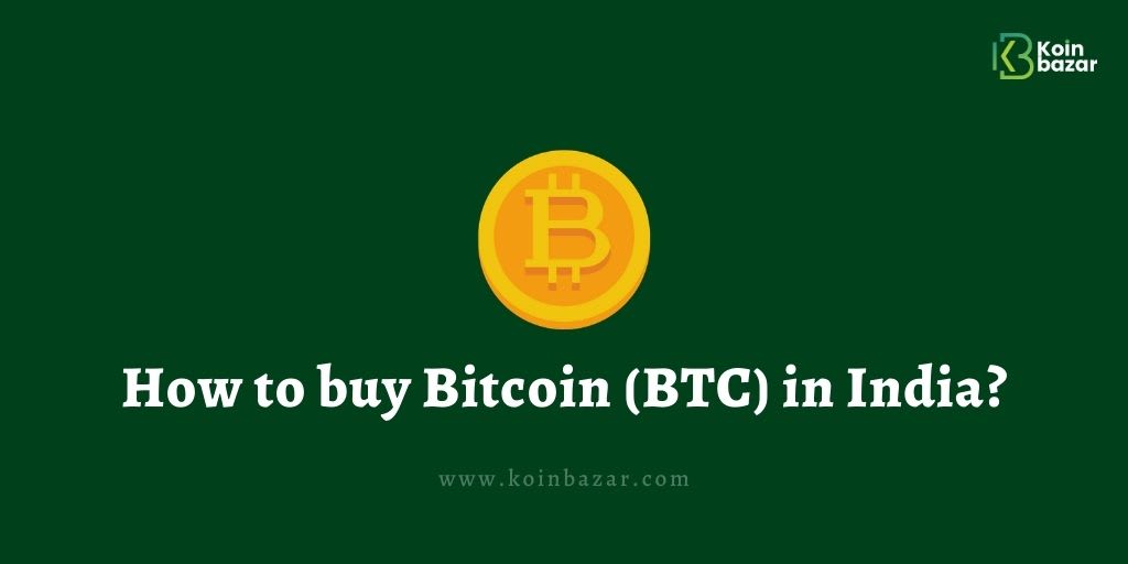 Bitcoin Price today in India is ₹5,, | BTC-INR | Buyucoin