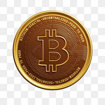 Bitcoin png images | Klipartz