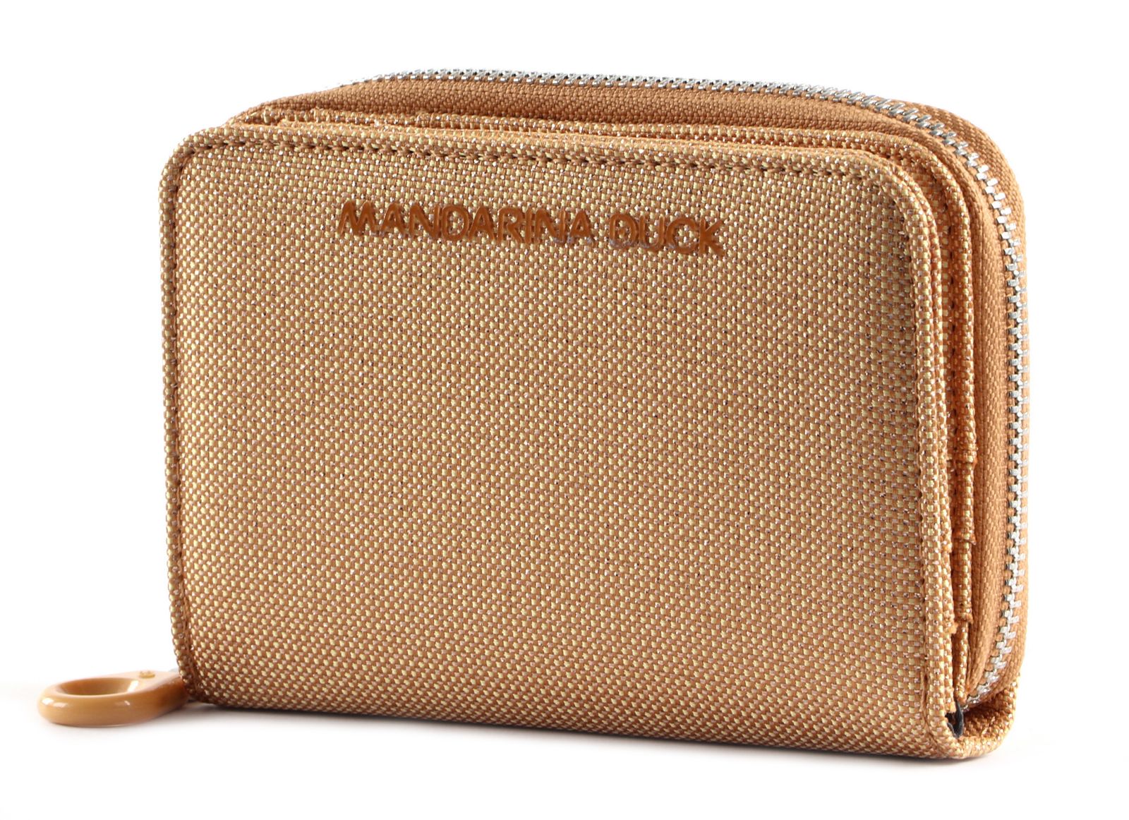 MANDARINA DUCK Mellow Lux Wallet with Flap | Buy bags, purses & accessories online | modeherz