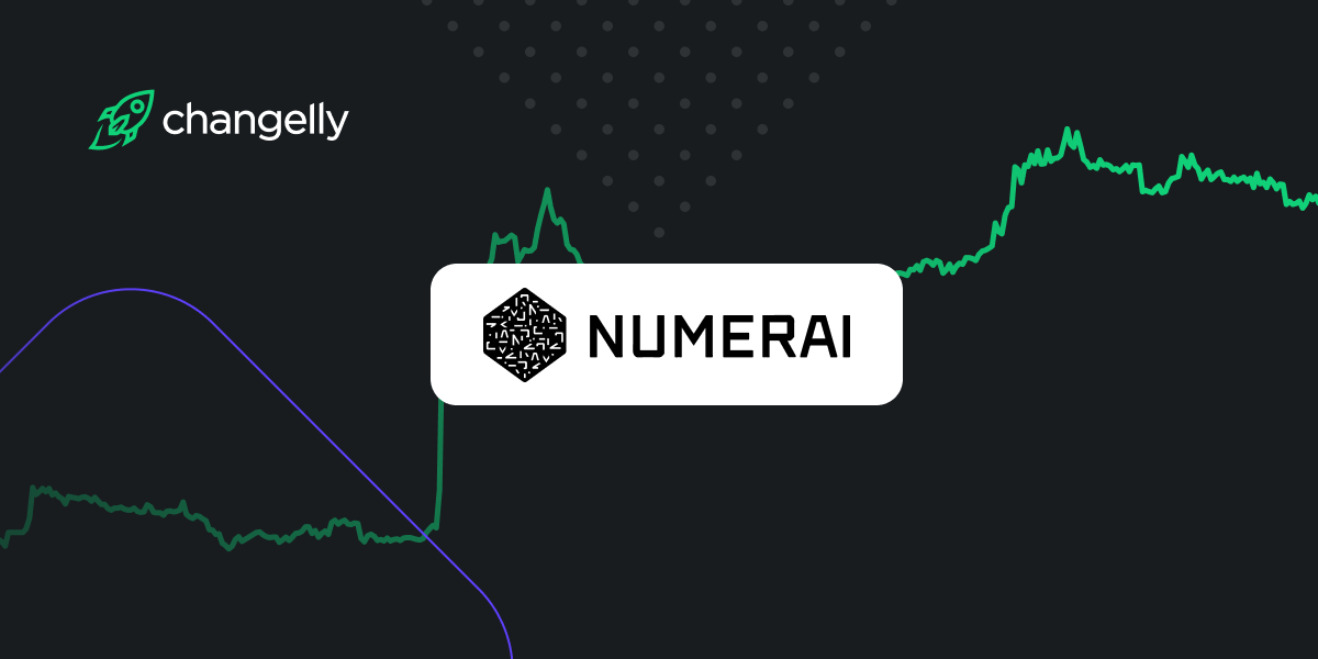 Numeraire (NMR) Price Prediction for Tommorow, Month, Year