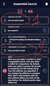 private keys crypto l private keys finder | Key finder, Private, Bitcoin business