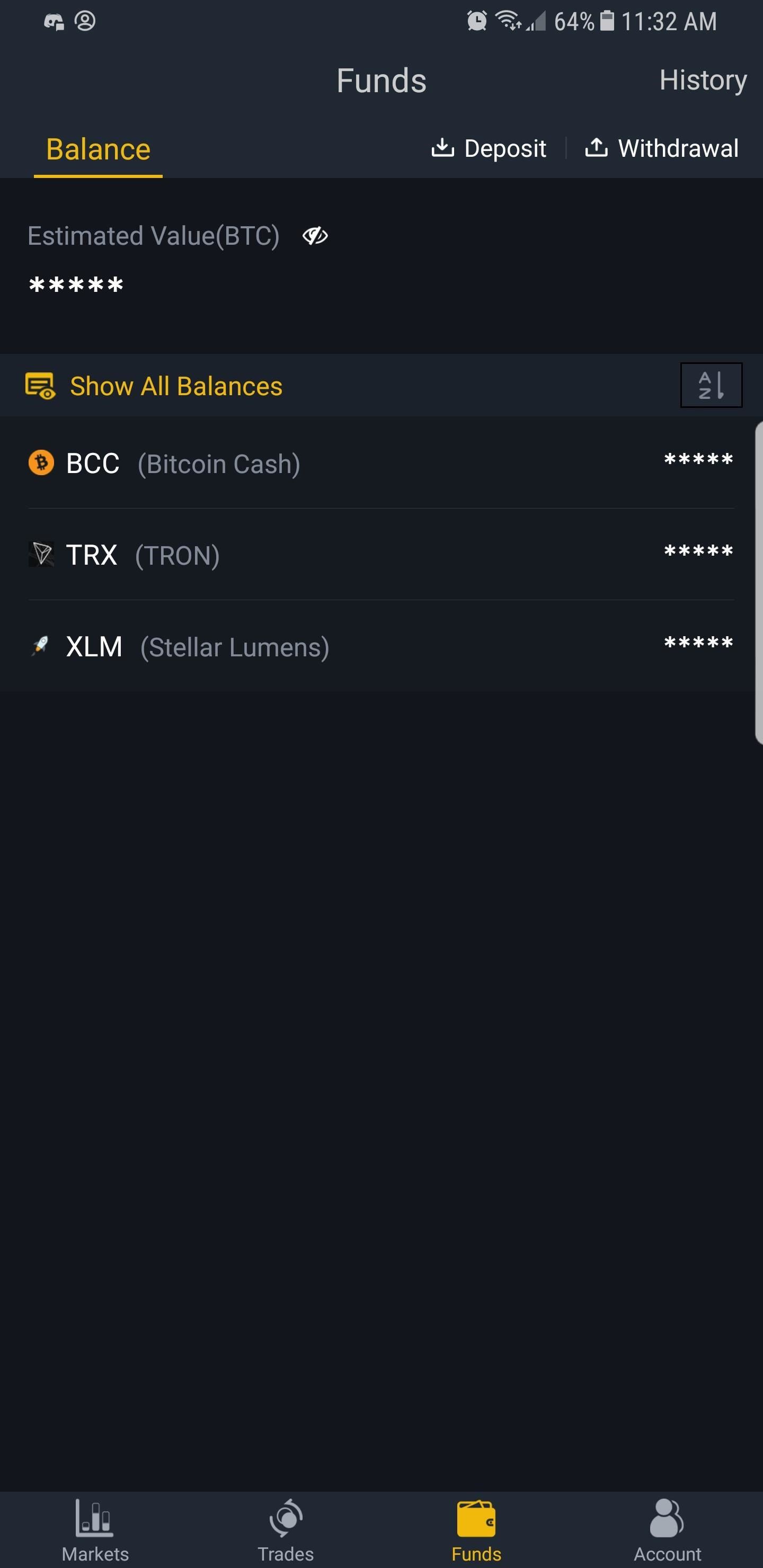 Binance vs. Coinbase: Which Should You Choose?