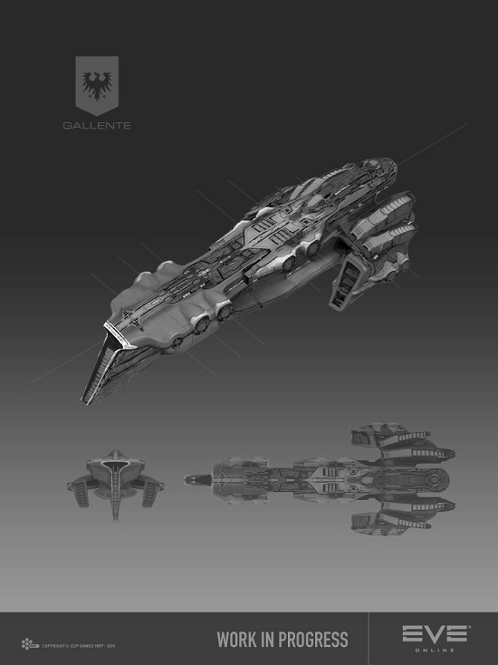 Buy Eve Online Ships - bymobile.ru