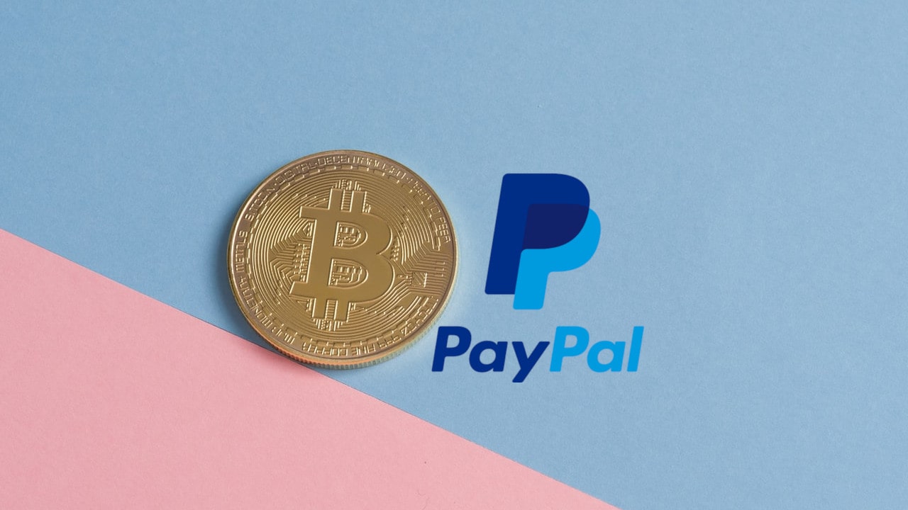 Buy Bitcoin with PayPal At Best Exchange Rates - CoinCola