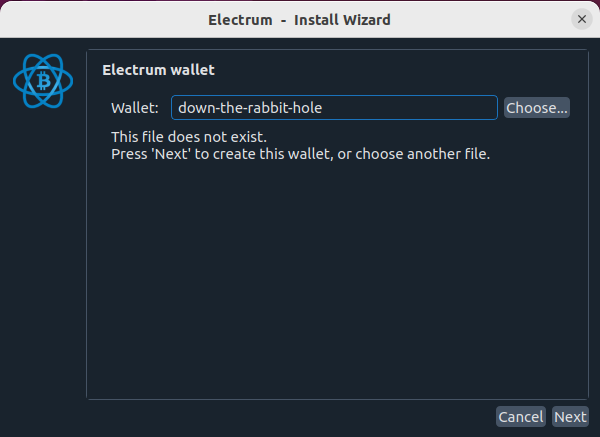 EPS Windows - Hodl-Guide