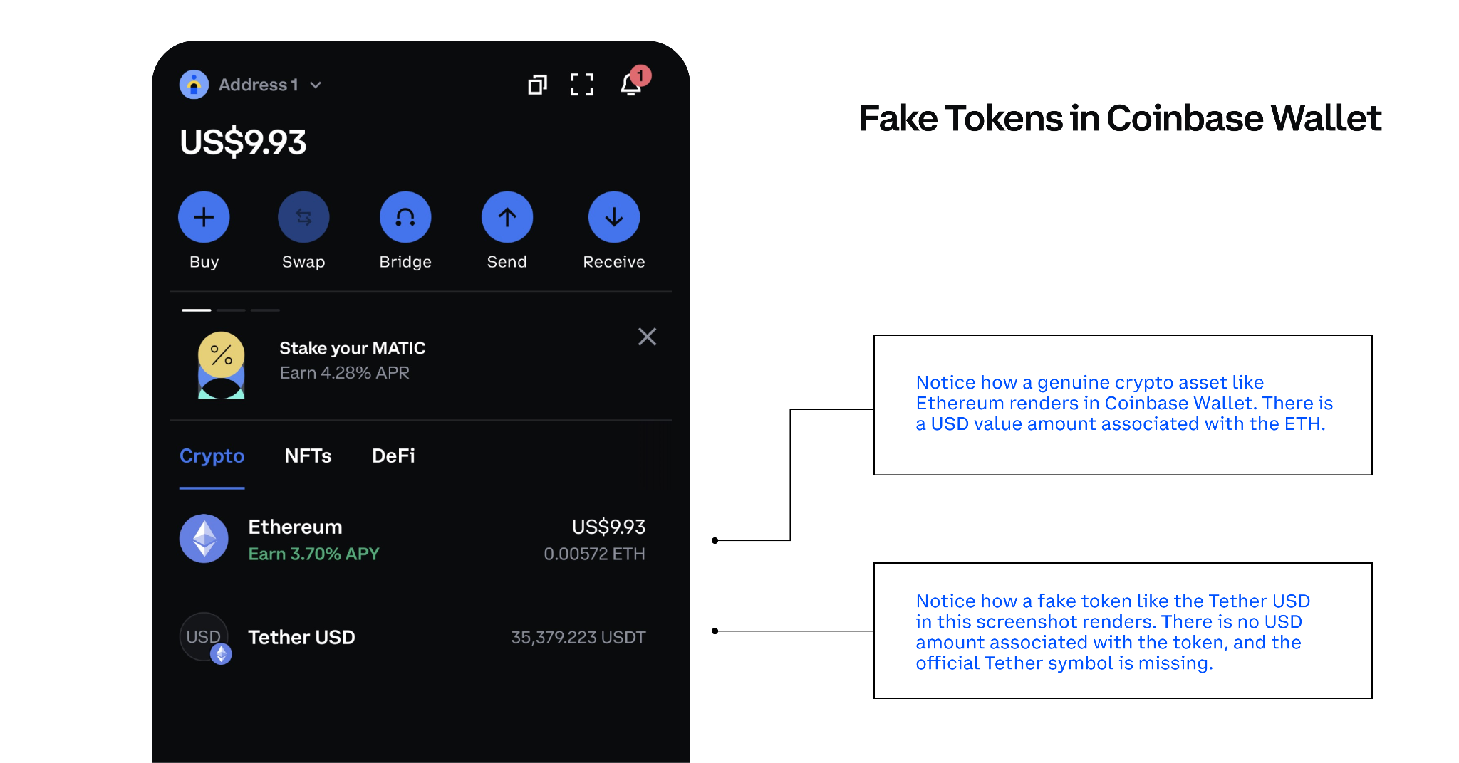 Coinbase Review 