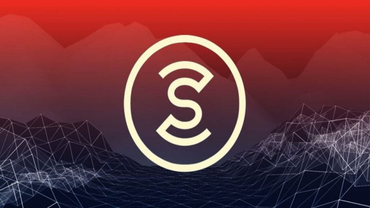 ‎Sweatcoin Walking Step Counter on the App Store