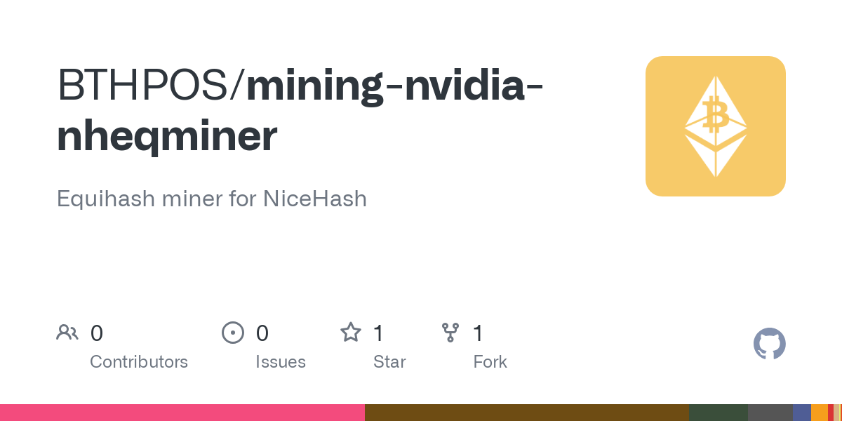 GMiner Download (AMD+NVIDIA - Kaspa, Ravencoin) []