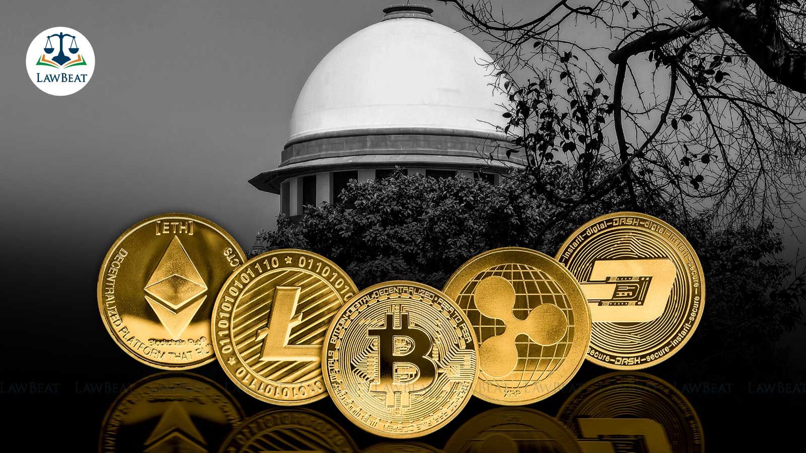 Opinion | Designing cryptocurrency regulations in India post Supreme Court order | Mint