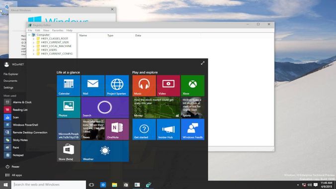 9 Risks of Cheap Windows 10 Keys You Must Not Ignore - SMART