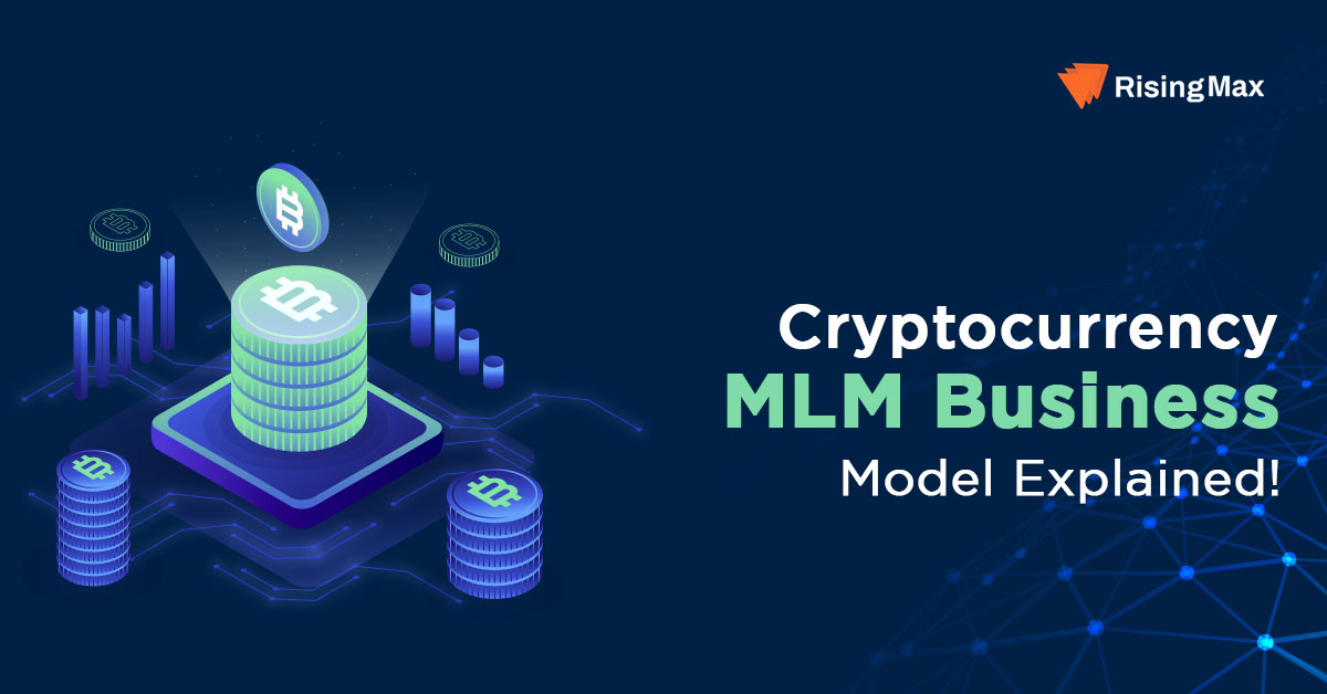 Escape MLM Crypto Schemes: Avoid Unrealistic Returns And Recruitment Traps - KoinX