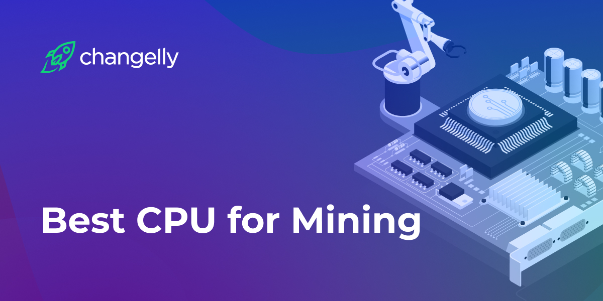 The Best Coins to Mine in with: CPU, GPU or ASIC - Cryptalker