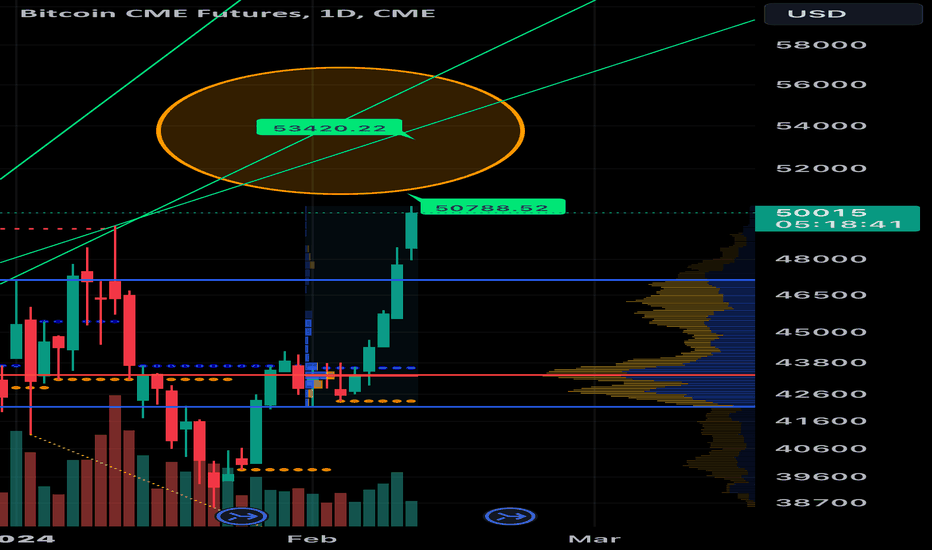 CME Micro Bitcoin Futures | Interactive Brokers LLC