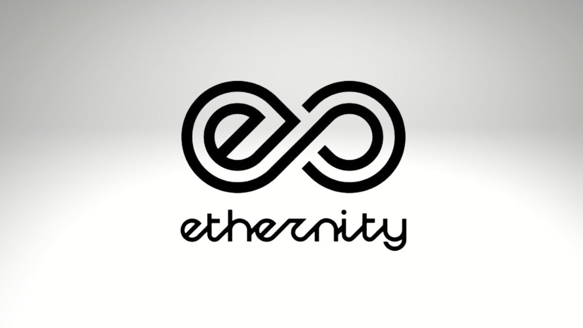 Ethernity Chain Price Today - ERN Price Chart & Market Cap | CoinCodex