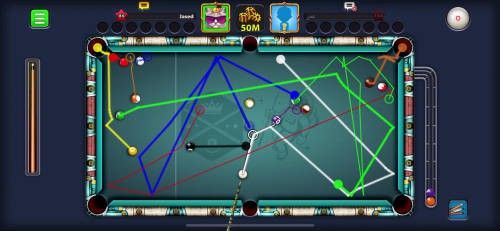 ‎8 Ball Pool™ on the App Store