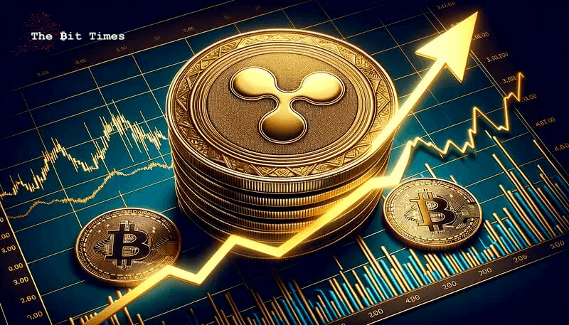 Ripple IPO: Buy Ripple pre-IPO Stock & Shares