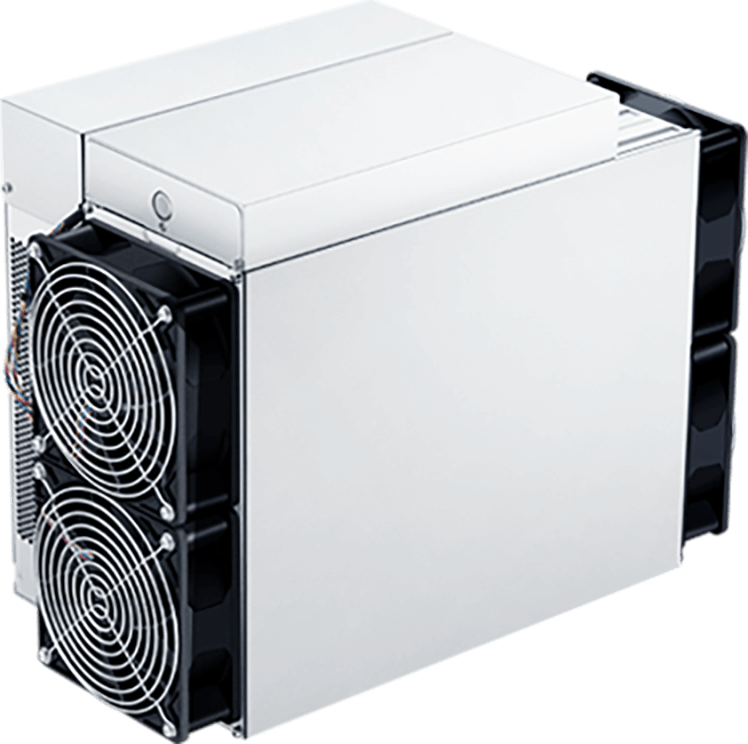 Buy Antminer S19 in Crazy-Mining | BitMain