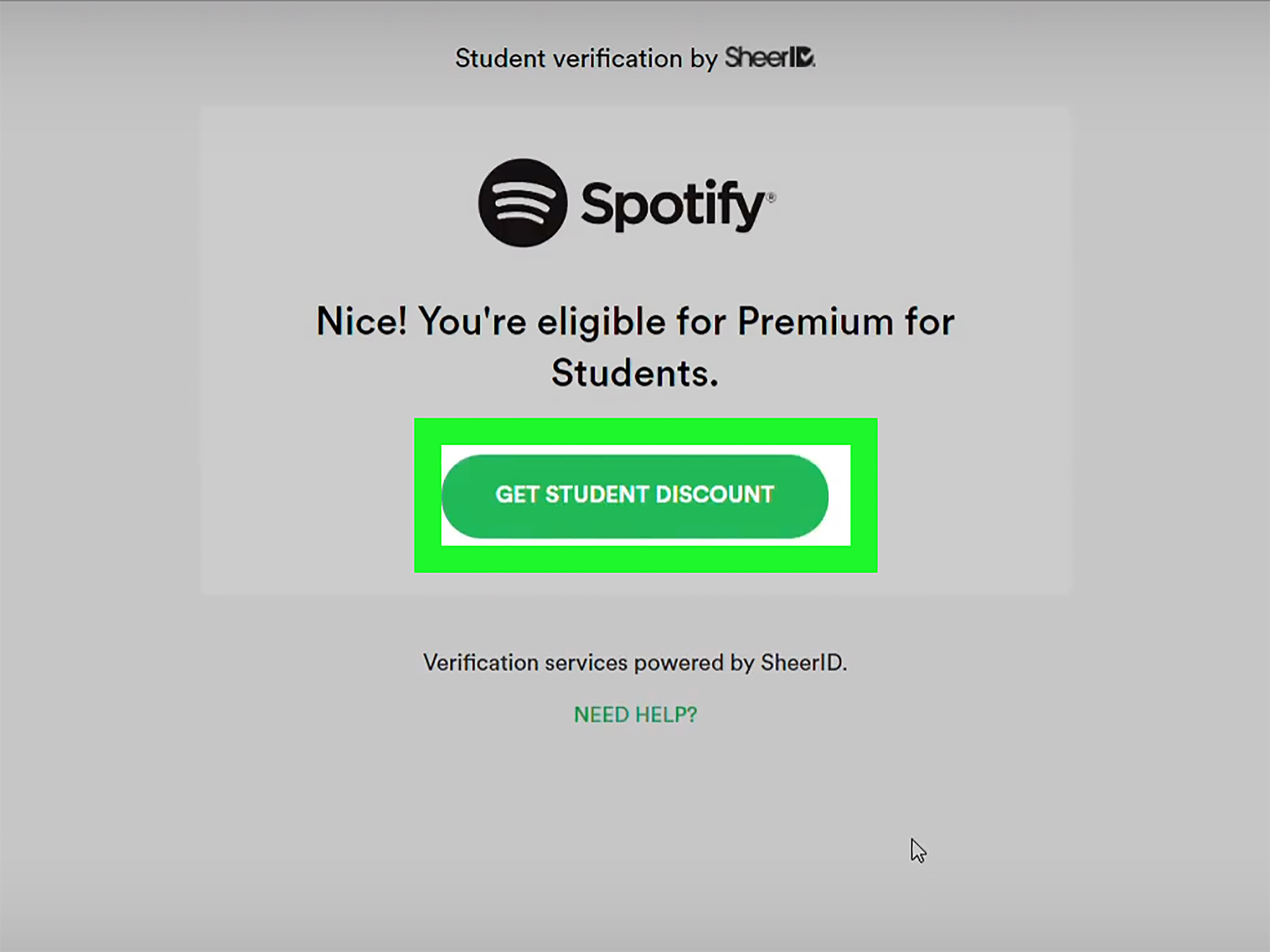 Spotify: How to Pay Spotify Premium with Credit | Telkomsel