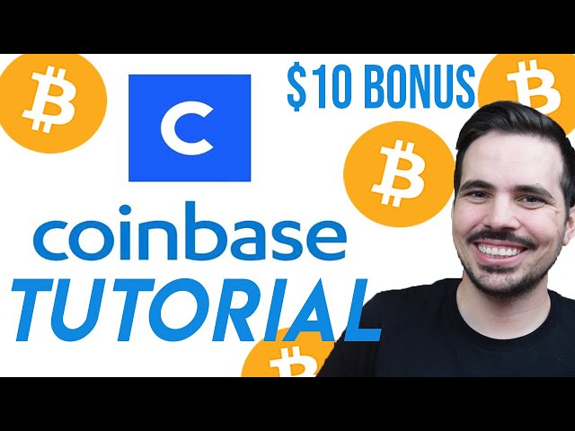 Coinbase Referral Program - Reviews, News and Ratings