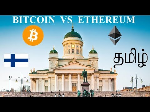 Ethereum Price Prediction Is it a Good Time to Buy? | WazirX