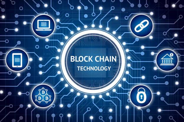 Making sense of bitcoin and blockchain technology: PwC