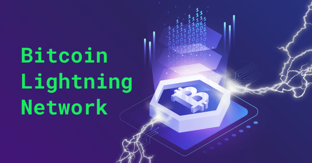 How To Use the Lightning Network | Step By Step Guide