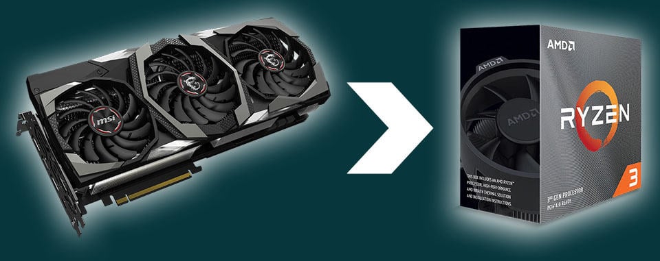 What Graphics Cards Are Compatible With My PC? | Tom's Hardware