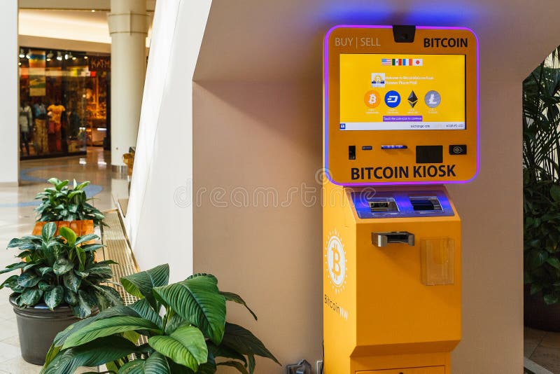 23 Online Stores that Accept Bitcoin