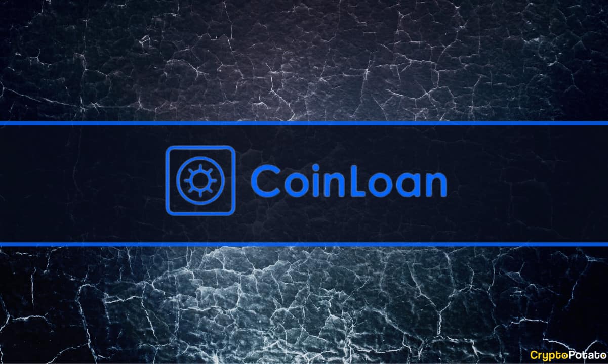 What is CoinLoan (CLT) token? - Tokpie Blog