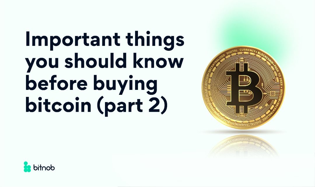 Cryptocurrency Basics: Pros, Cons and How It Works - NerdWallet