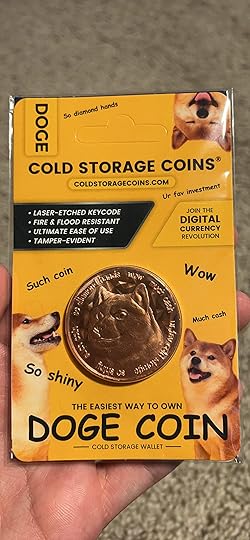 Dogecoin Wallet Choosing Guide - How to Find the Best and Most Secure DOGE Wallet App