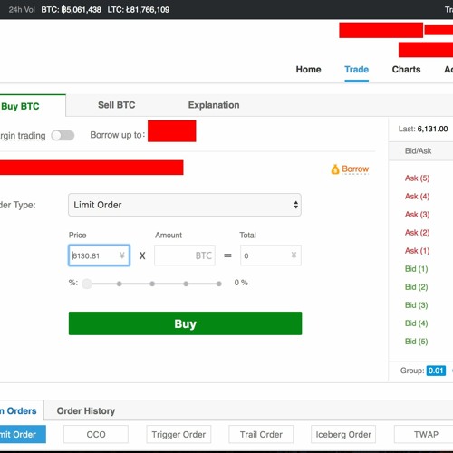 Hashflare Cloud Mining Calculator For Bitcoin Stock Value: What You Need to Know