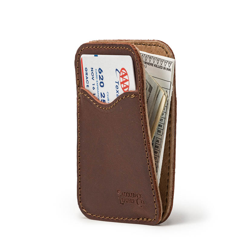 15 Best Wallets for Men in 